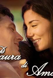 Félve szeretni 1. évad (2010) online sorozat