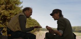 Fémkeresők - A film (2022) online film