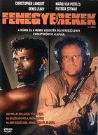 Fenegyerekek (1994) online film