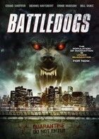 Fenevadak (2013) online film