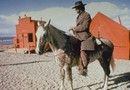 Fennsíkok csavargója online film