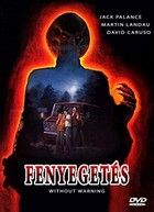 Fenyegetés (1980) online film