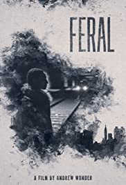 Feral (2019) online film