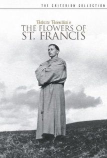 Ferenc, Isten lantosa (1950) online film