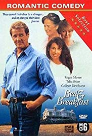 Férfi a házban (1991) online film