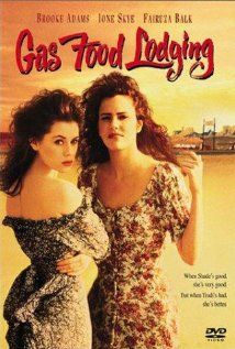Férfi nélkül (1992) online film