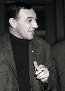 Férfiak mesélik (1972) online film