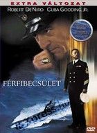 Férfibecsület (2000) online film