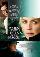 Férfigondok (2007) online film
