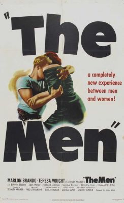 Férfisors (1950) online film
