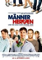 Férfiszívek 2. (2011) online film