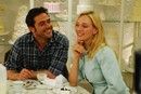 Férj és feleség (2008) online film
