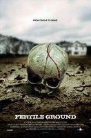 Fertile Ground (2011) online film