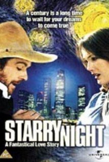 Fesd újra, Van Gogh! (1999) online film