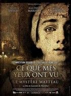 Festői titkok (2007) online film