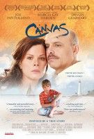 Festővászon (2006) online film