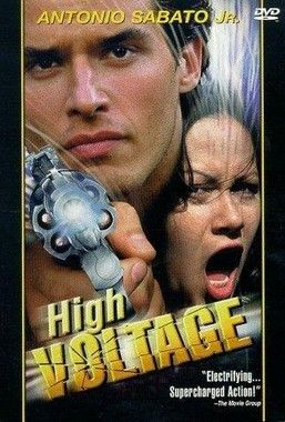 Feszültségben (1997) online film