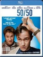 Fifti-fifti (2011) online film