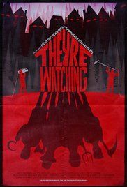Figyelnek (2016) online film