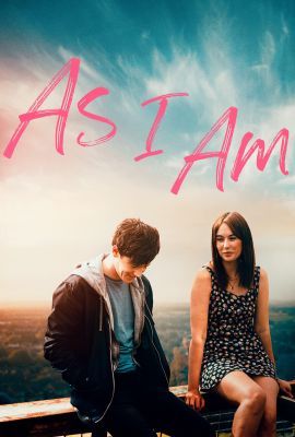 Filofóbia (2019) online film