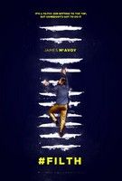 Mocsok (Filth) (2013) online film