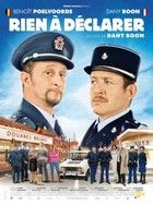 Finánc a pácban (2010) online film