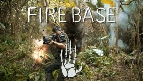 Firebase (2017) online film