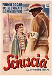 Fiúk a rács mögött (1946) online film