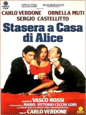Fiúk, ki jön az ágyamba? (1990) online film