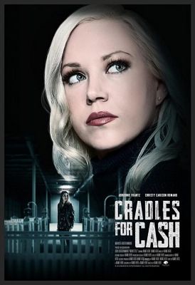 Fizess a gyerekedért! (2019) online film
