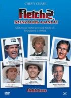 Fletch 2. - Szenzációs ajánlat (1989) online film