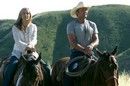 Flicka (2006) online film