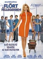 Flört a fellegekben (2003) online film