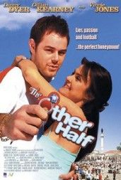 Focinászút (2005) online film