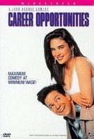 Fogd a nőt és ne ereszd! (1991) online film
