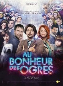 Foglalkozása: Bűnbak (2013) online film