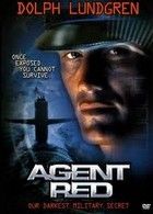 Fogságban (2000) online film