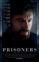 Fogságban (2013) online film