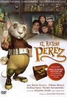 Fogtündér kisegér (2006) online film