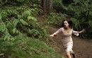Fogvatartva (2004) online film