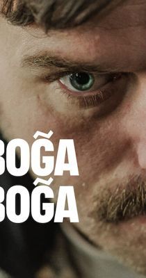 Fojtogatás (2023) online film