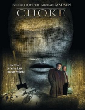 Fojtogató (2001) online film