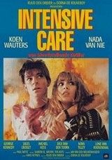 Fokozott védelem (1991) online film