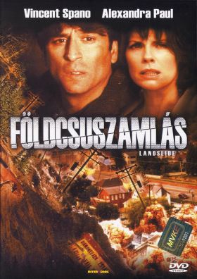 Földcsuszamlás (2005) online film