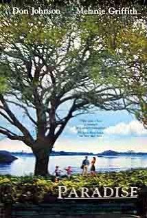 Földi paradicsom (1991) online film
