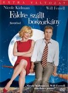 Földre szállt boszorkány (2005) online film