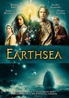 Földtenger kalandorai (2004) online film