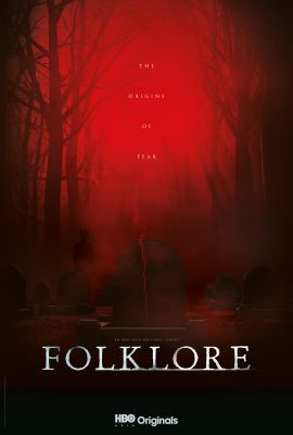 Folklór 2. évad (2021) online sorozat
