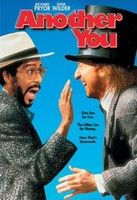 Folt a zsákját (1991) online film