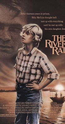 Folyami patkány (1984) online film